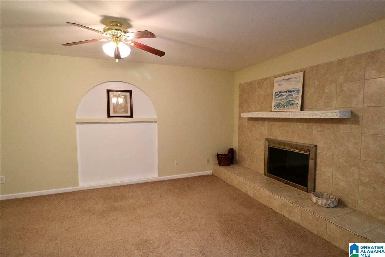 2206 Ruth Court Oxford, AL 36203 - Photo 42 of 49 Gallery Image 42
