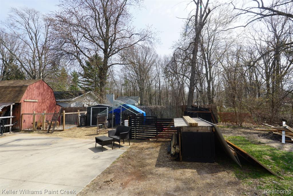 8565 Chapin Road Pigeon, MI 48755 - Photo 13 of 25