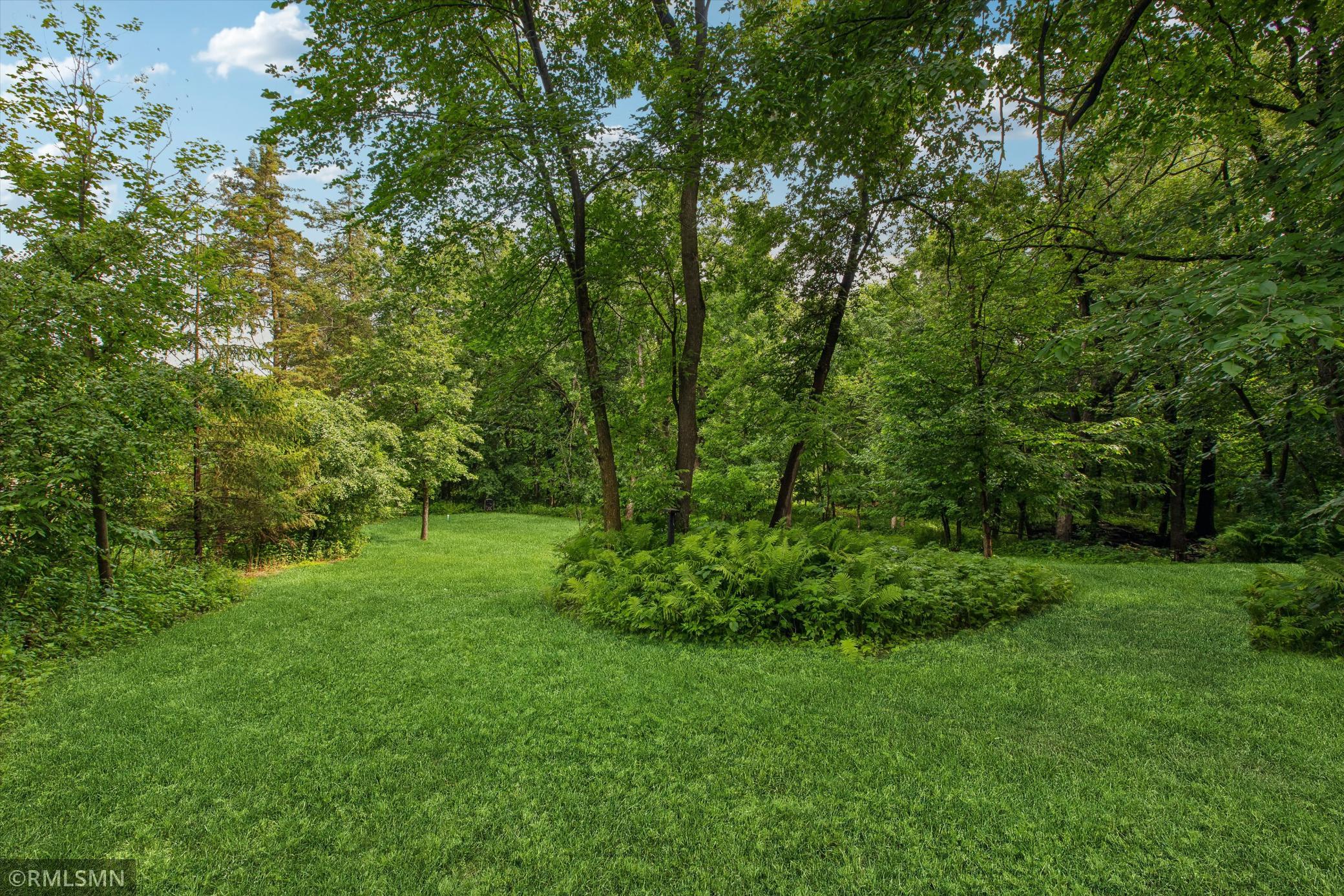 5783 Wildwood Road Cannon Falls, MN 55009 - Photo 34 of 42
