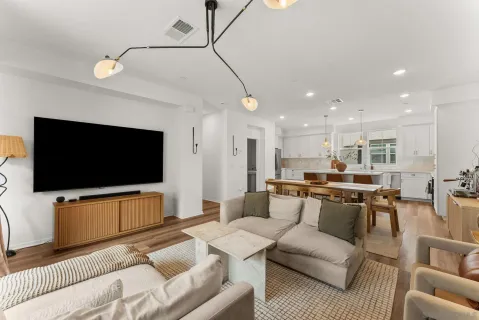 $765,000 | 427 Omega Glen, Escondido, CA 92025