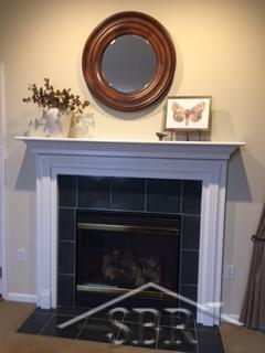 12930 East Birch Run Road Birch Run, MI 48415 - Photo 26 of 44 31319384-25.JPG