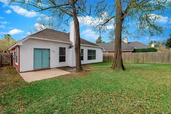 $1,900 | 31314 Baker Lake Drive, Spring, TX 77386