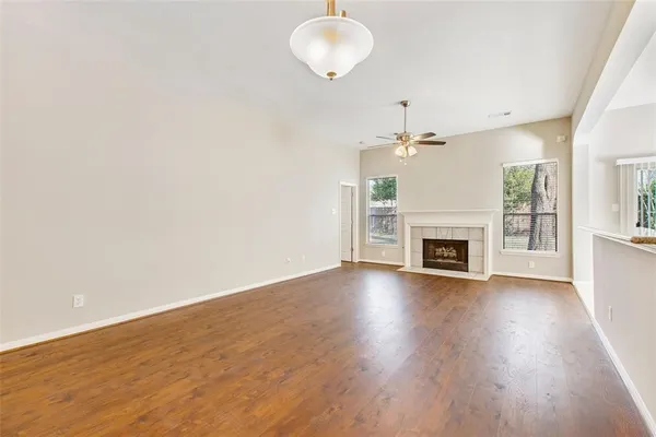 $1,900 | 31314 Baker Lake Drive, Spring, TX 77386