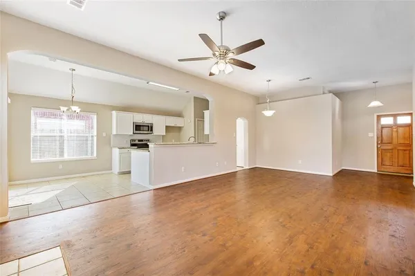 $1,900 | 31314 Baker Lake Drive, Spring, TX 77386
