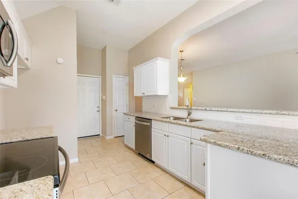 $1,900 | 31314 Baker Lake Drive, Spring, TX 77386