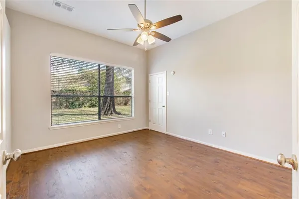 $1,900 | 31314 Baker Lake Drive, Spring, TX 77386