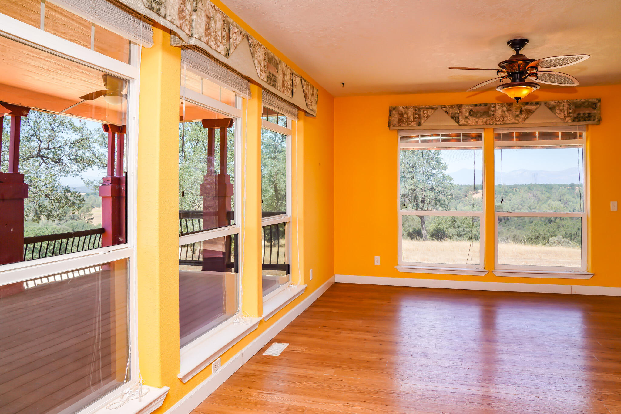 18490 Gas Point Road Cottonwood, CA 96022 - Photo 50 of 65 DSC01901-Edit