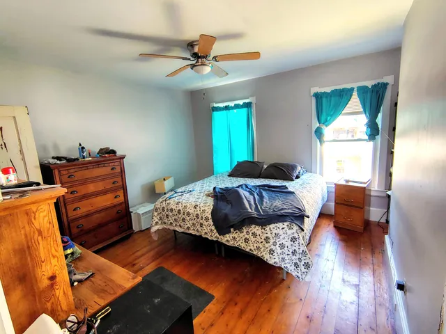 $159,995 | 262 Main Street, Bingham, ME 04920