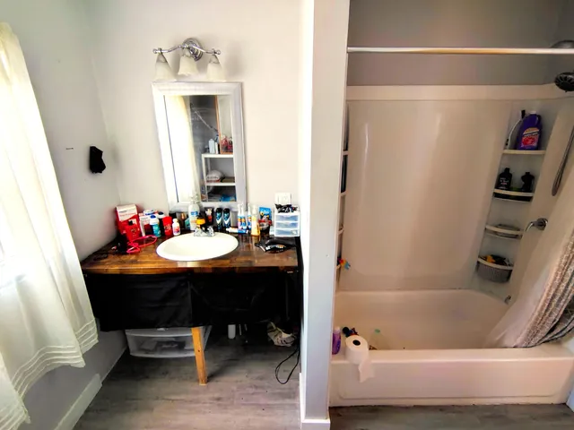 $159,995 | 262 Main Street, Bingham, ME 04920