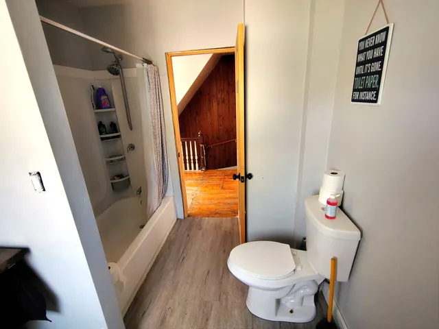 $159,995 | 262 Main Street, Bingham, ME 04920