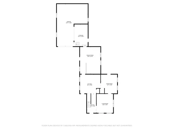 $159,995 | 262 Main Street, Bingham, ME 04920