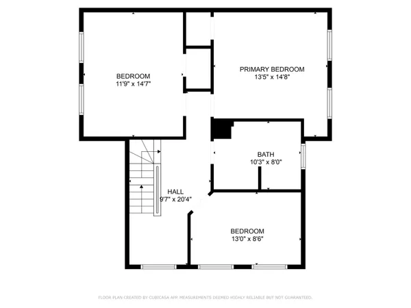 $159,995 | 262 Main Street, Bingham, ME 04920