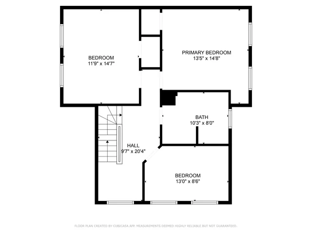 $159,995 | 262 Main Street, Bingham, ME 04920