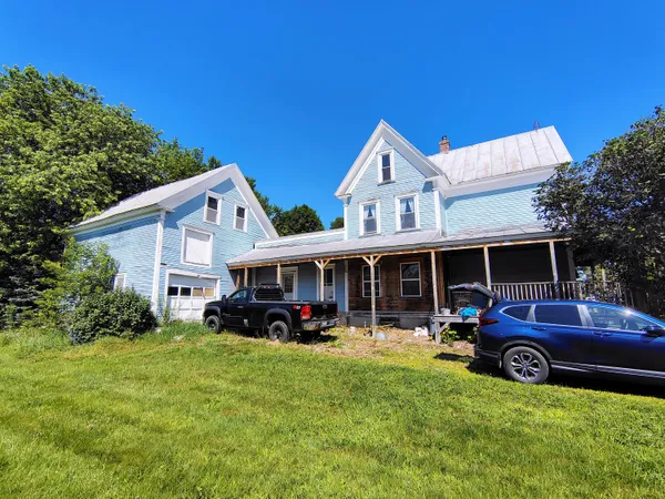 $159,995 | 262 Main Street, Bingham, ME 04920