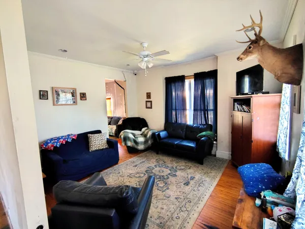 $159,995 | 262 Main Street, Bingham, ME 04920