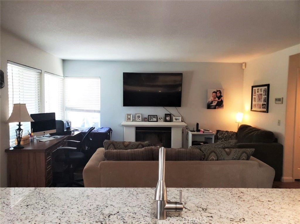 22547 Raspberry Lane Wildomar, CA 92595 - Photo 13 of 50