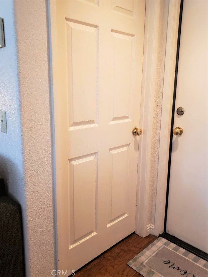 22547 Raspberry Lane Wildomar, CA 92595 - Photo 16 of 50