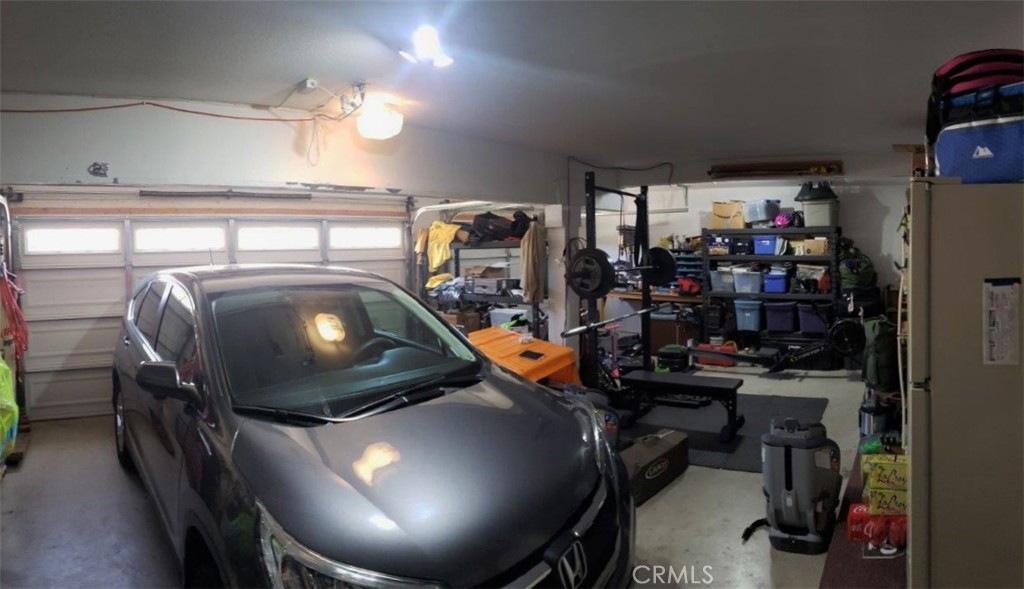 22547 Raspberry Lane Wildomar, CA 92595 - Photo 21 of 50