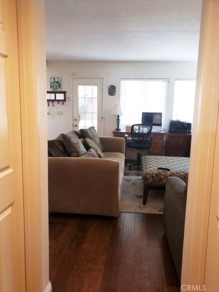 22547 Raspberry Lane Wildomar, CA 92595 - Photo 23 of 50