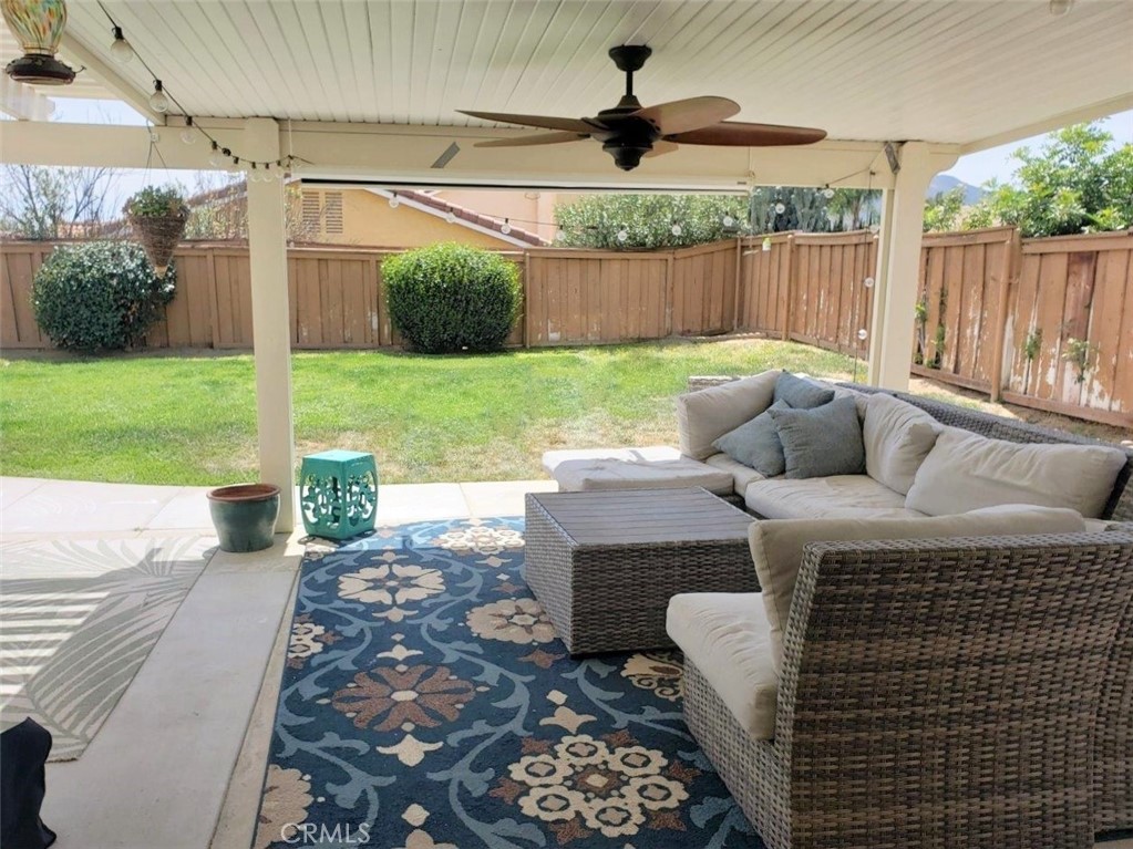 22547 Raspberry Lane Wildomar, CA 92595 - Photo 25 of 50