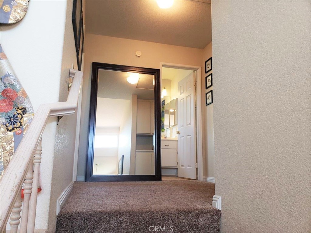 22547 Raspberry Lane Wildomar, CA 92595 - Photo 33 of 50