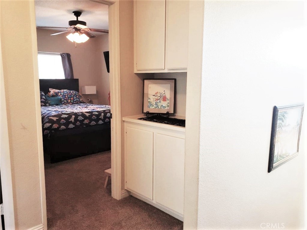 22547 Raspberry Lane Wildomar, CA 92595 - Photo 34 of 50