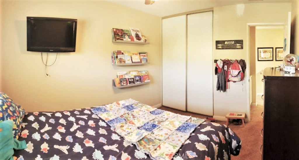 22547 Raspberry Lane Wildomar, CA 92595 - Photo 36 of 50