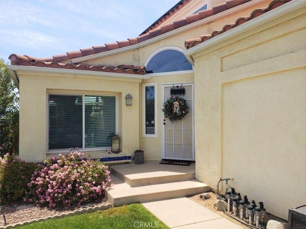 22547 Raspberry Lane Wildomar, CA 92595 - Photo 4 of 50