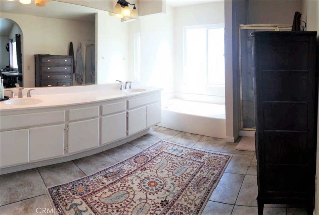 22547 Raspberry Lane Wildomar, CA 92595 - Photo 44 of 50