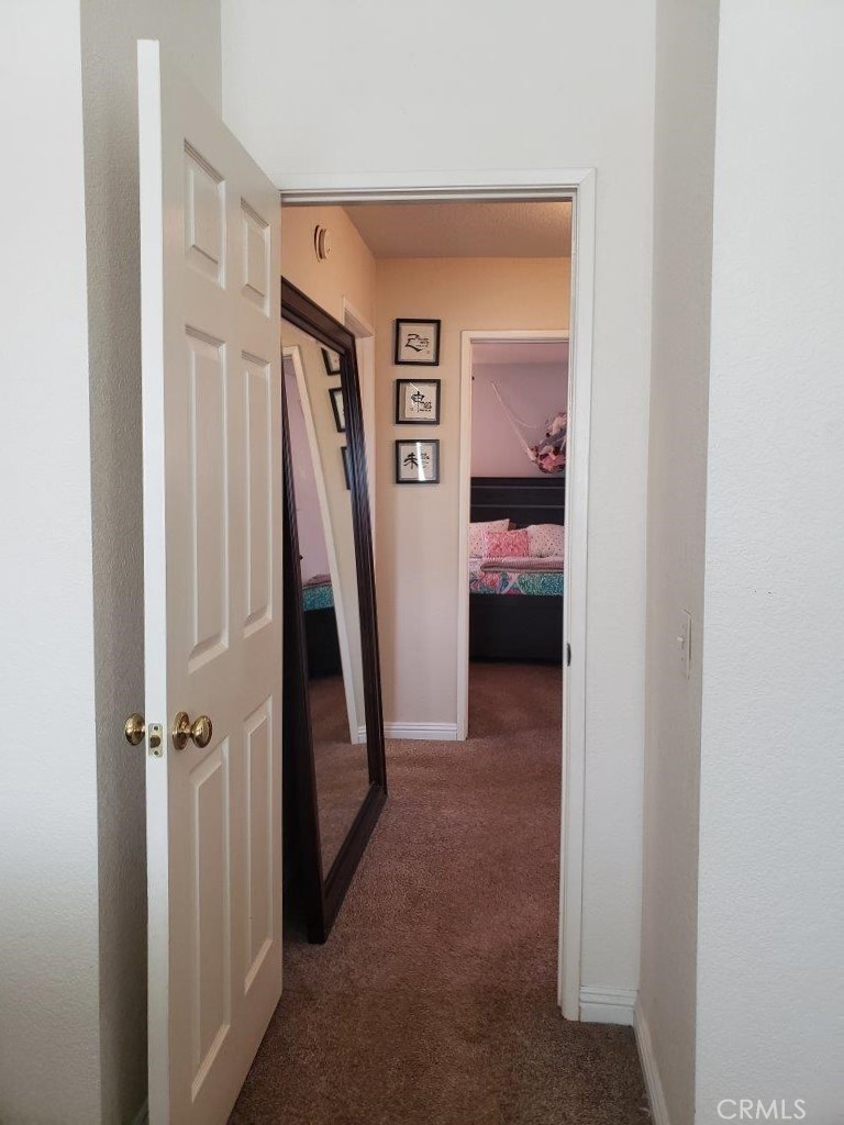 22547 Raspberry Lane Wildomar, CA 92595 - Photo 47 of 50