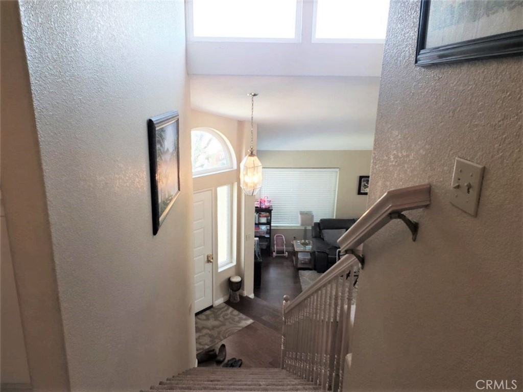 22547 Raspberry Lane Wildomar, CA 92595 - Photo 48 of 50