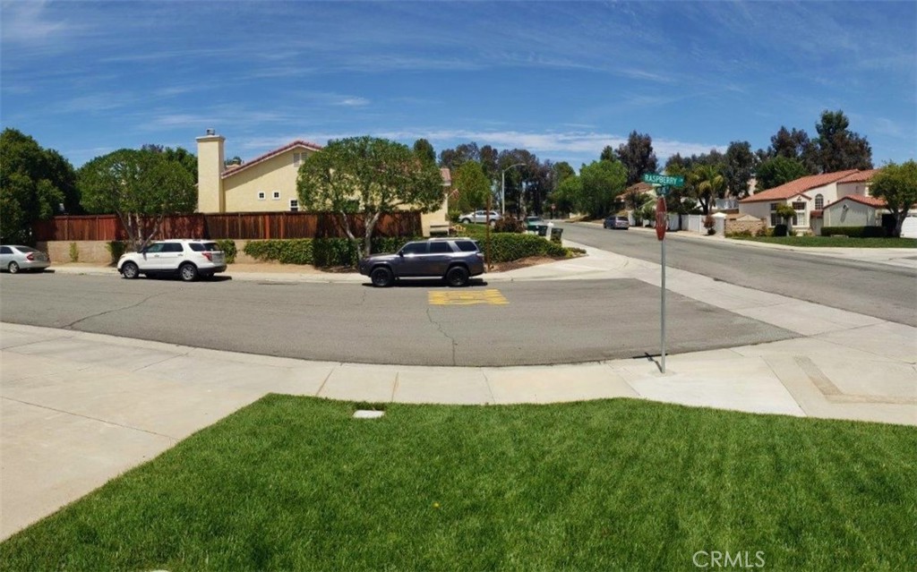 22547 Raspberry Lane Wildomar, CA 92595 - Photo 49 of 50