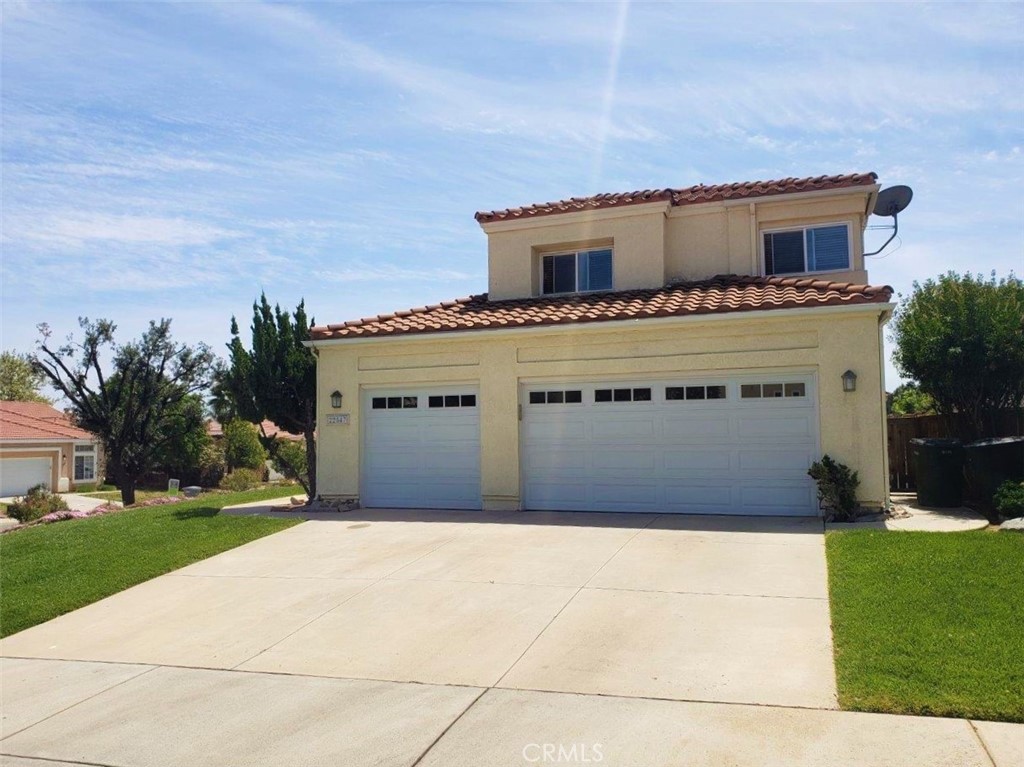 22547 Raspberry Lane Wildomar, CA 92595 - Photo 50 of 50