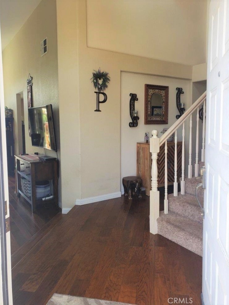 22547 Raspberry Lane Wildomar, CA 92595 - Photo 5 of 50