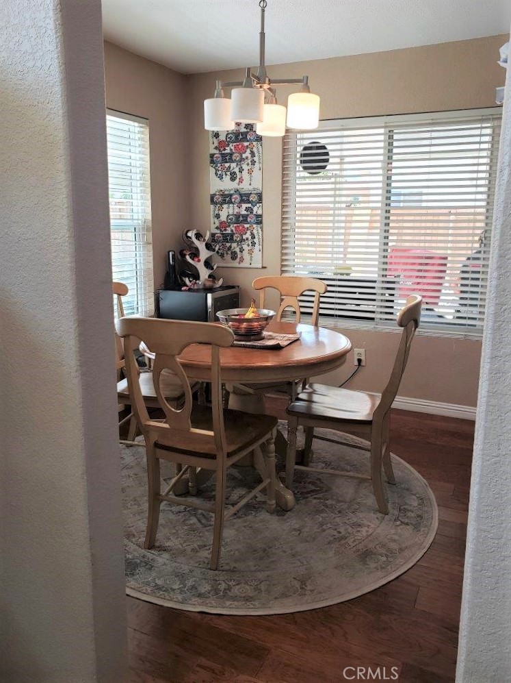 22547 Raspberry Lane Wildomar, CA 92595 - Photo 8 of 50