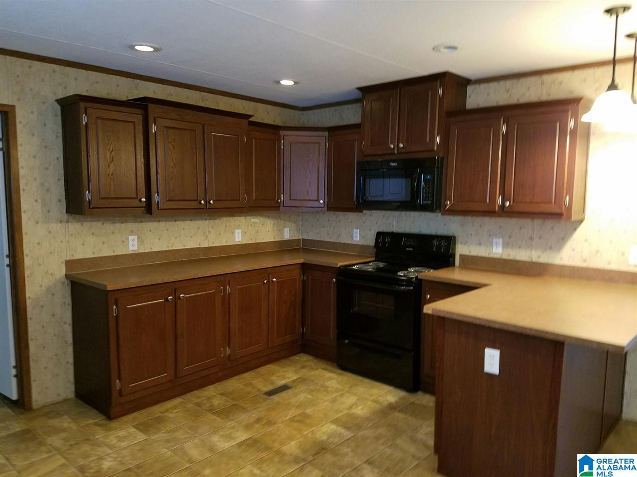 801 Old Mink Farm Road Altoona, AL 35952 - Photo 7 of 24