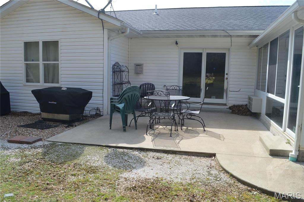 222 Scanland Farm Road Montgomery City, MO 63361 - Photo 44 of 69