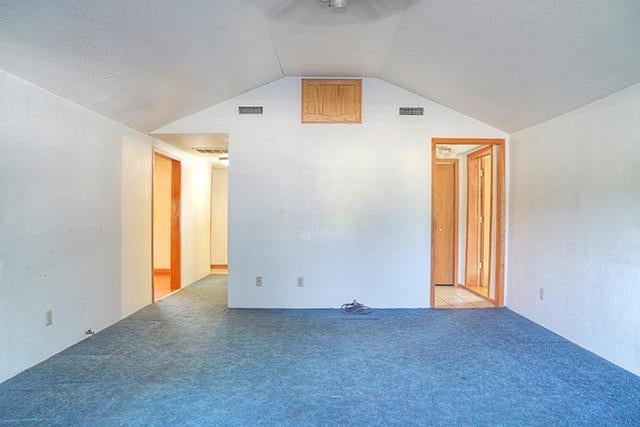 195 Cheslock Road Grants Pass, OR 97527 - Photo 4 of 27 Additional Photo
