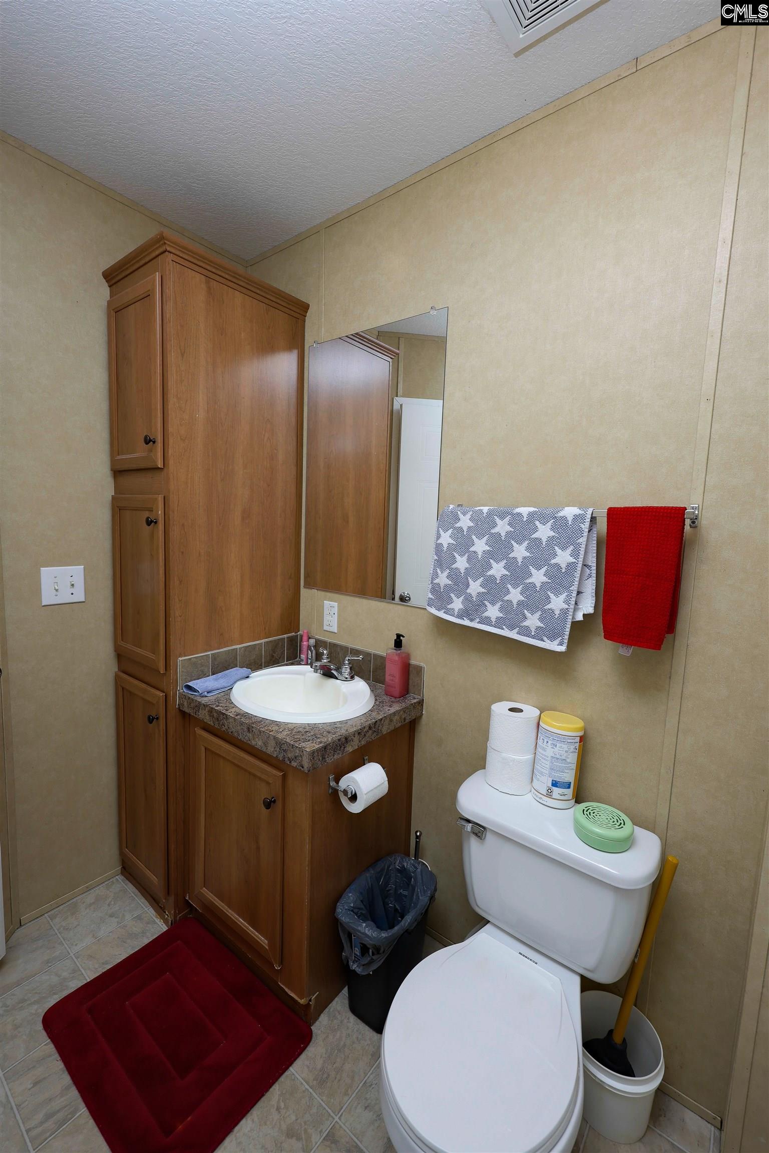 849 Swamp Rabbit Road Leesville, SC 29070 - Photo 21 of 26