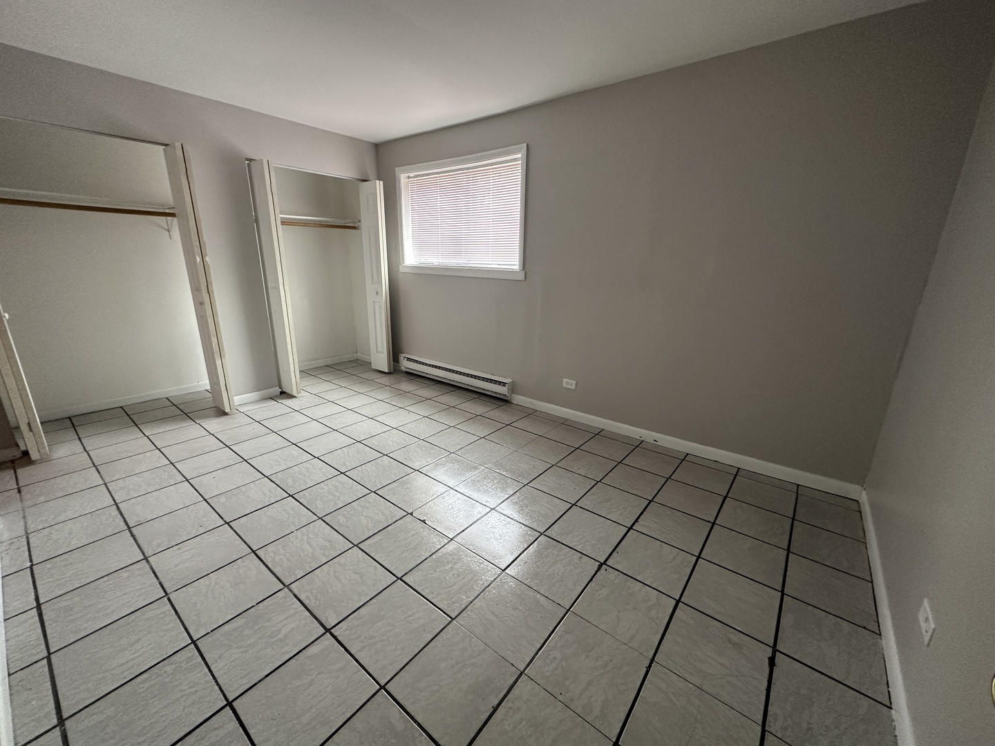 1751 Felten Road, Unit 1 Aurora, IL 60505 - Photo 6 of 12 a view of an empty room