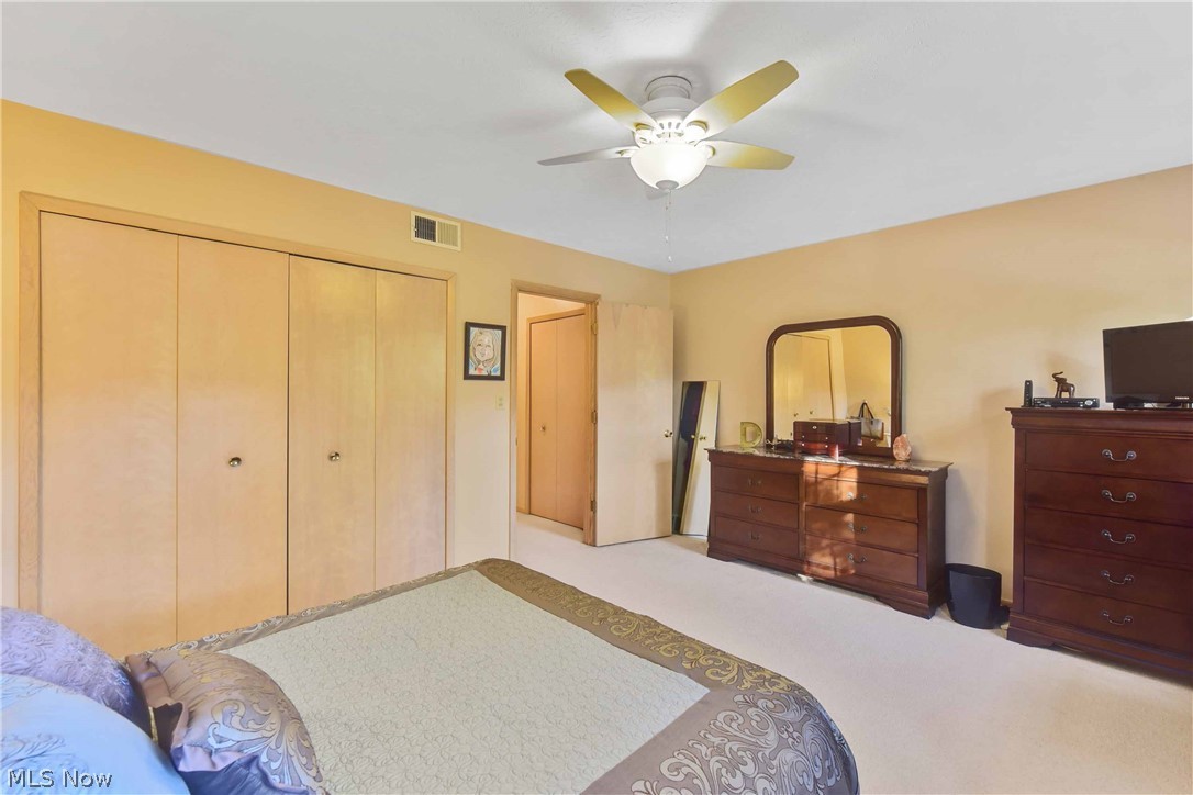 20181 Grannis Road, Unit 4 Cleveland, OH 44126 - Photo 24 of 33 Gallery Image 24