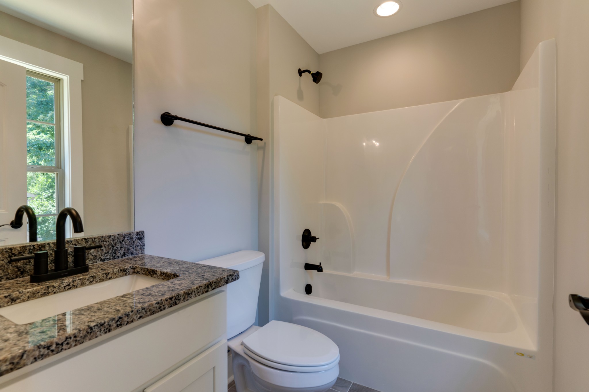 514 Fairway Trail Springfield, TN 37172 - Photo 28 of 41 Gallery Image 28