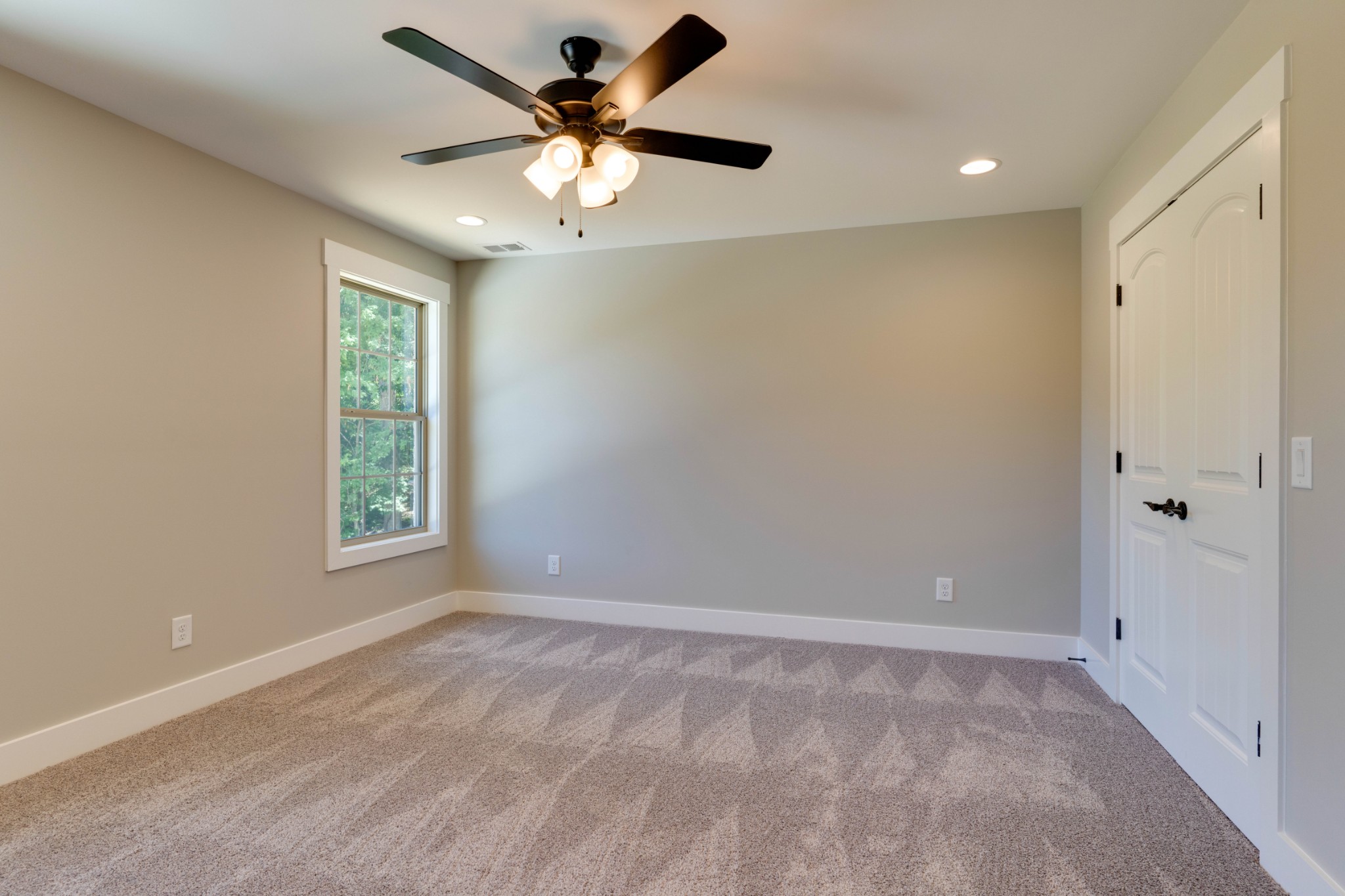 514 Fairway Trail Springfield, TN 37172 - Photo 34 of 41 Gallery Image 34