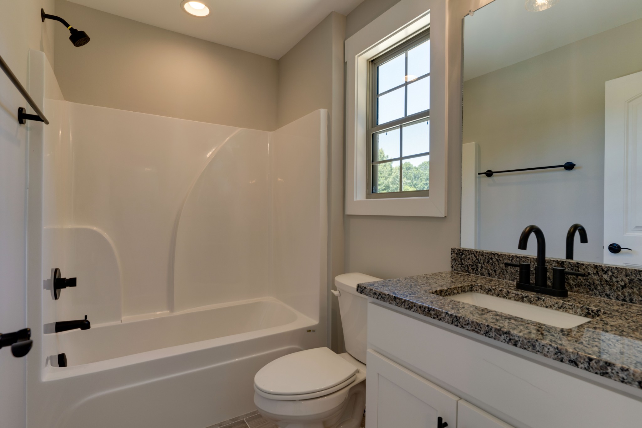514 Fairway Trail Springfield, TN 37172 - Photo 36 of 41 Gallery Image 36