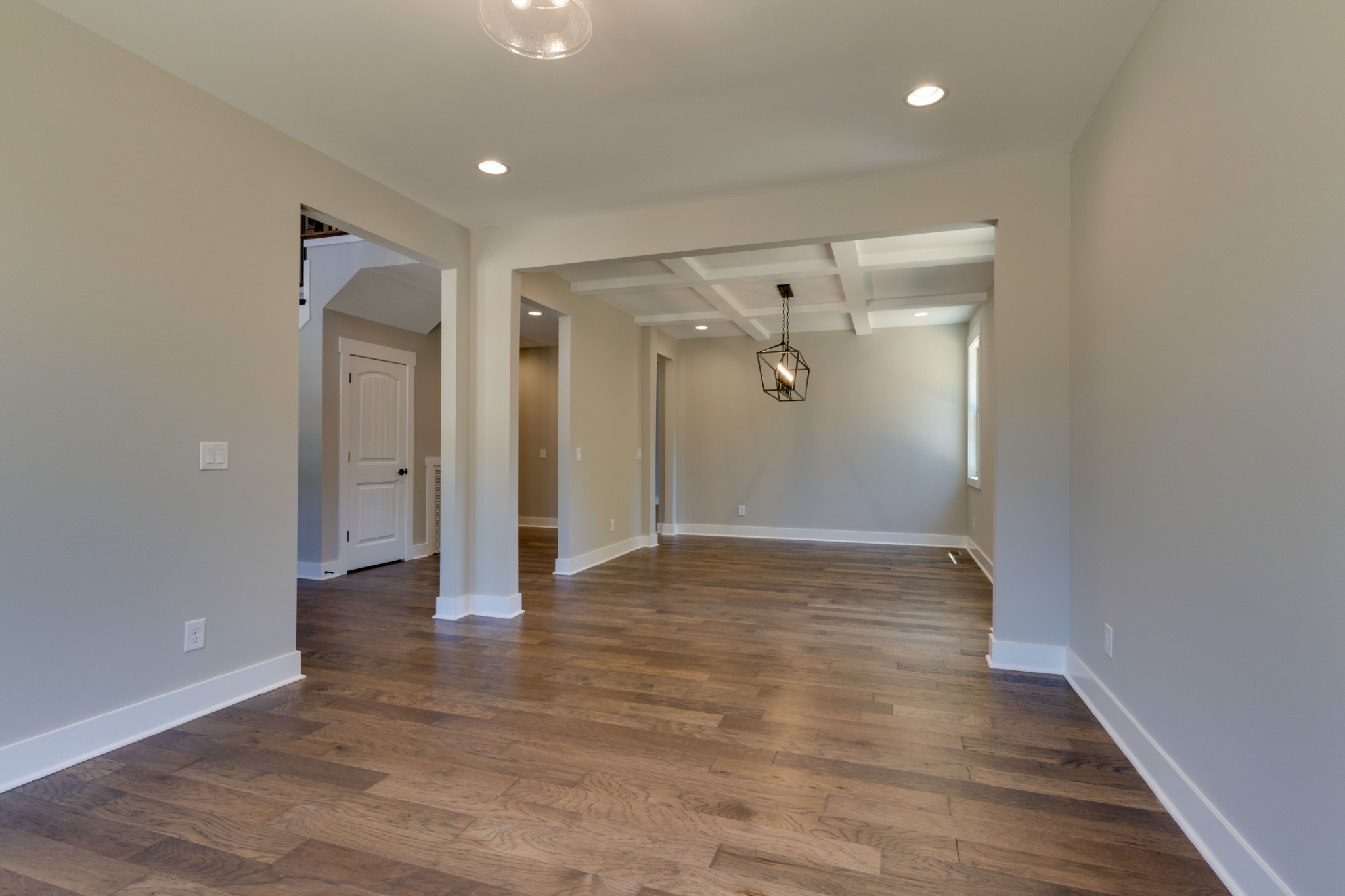 514 Fairway Trail Springfield, TN 37172 - Photo 8 of 41 Gallery Image 8