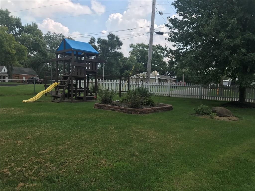 341 Ellerman Street Piqua, OH 45356 - Photo 73 of 77