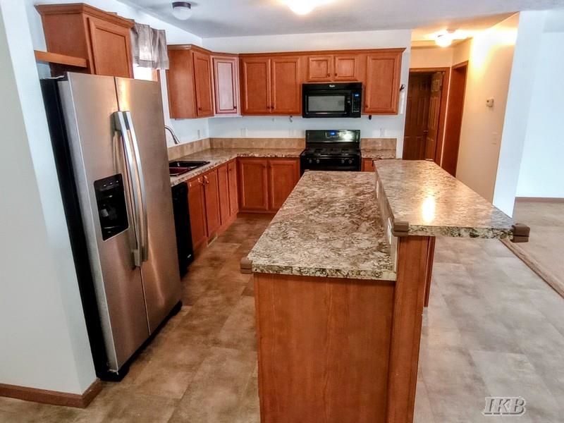 993 Easton Road Gladwin, MI 48624 - Photo 11 of 27