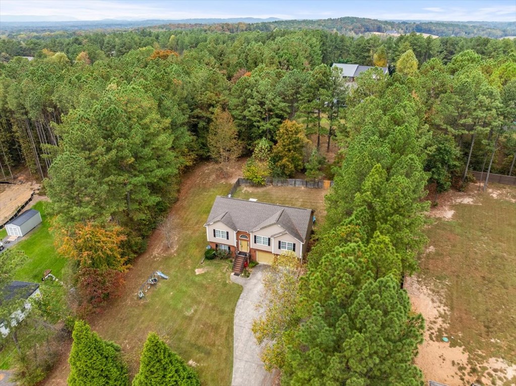 233 Bell Loop Chatsworth, GA 30705 - Photo 8 of 36 Gallery Image 8