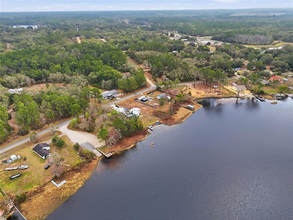 Sharon Street Interlachen, FL 32148 - Photo 11 of 17