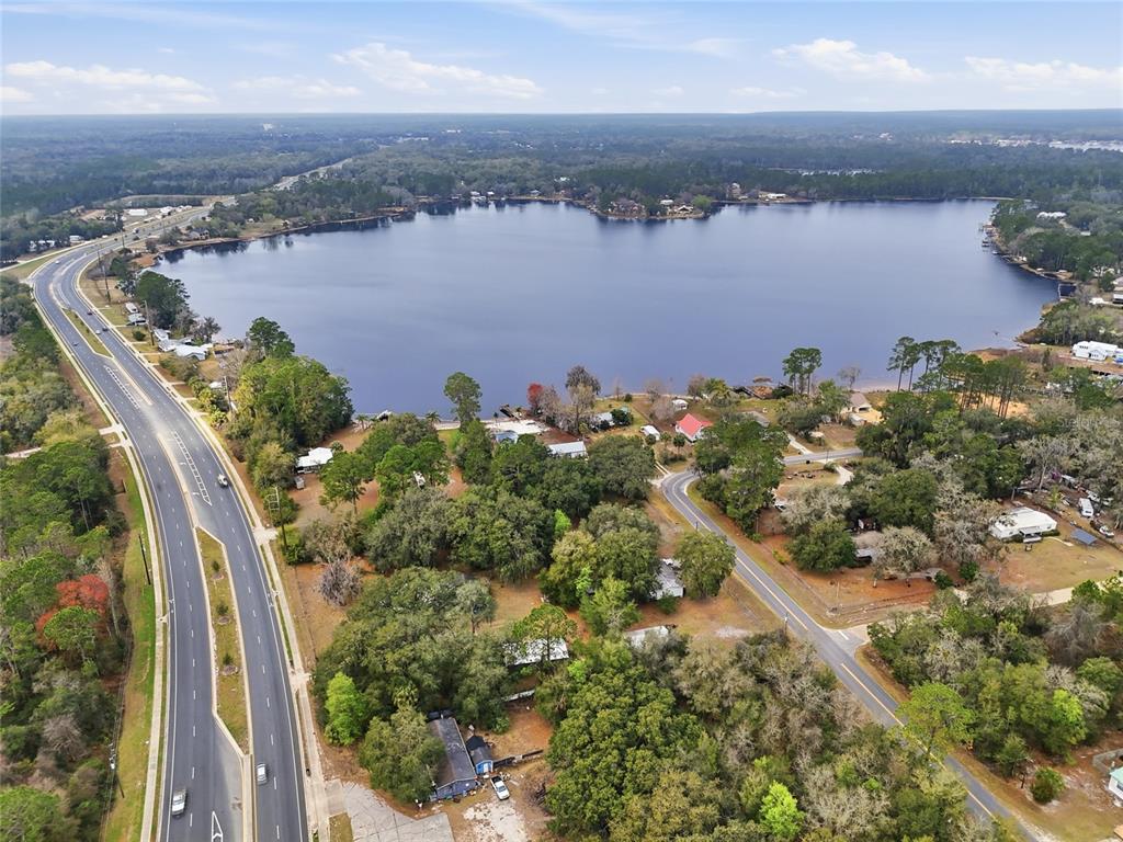 Sharon Street Interlachen, FL 32148 - Photo 12 of 17